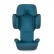 KinderKraft Xpand 2 i-size 15-36 кг. - Столче за кола 2